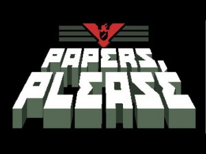 Papers, Please #2 Кто такие Ежики и где они живут?