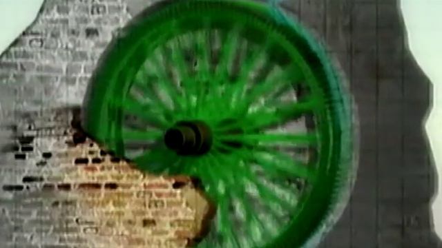 Серебряный венец России 2 смотреть онлайн