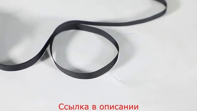 Поводок рулетка ,3 и 5 метров для мелких собак с Алиэкспресс.
