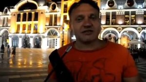 Батуми: Отзывы туристов о Батуми