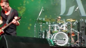 Thomas Anders - In 100 Years