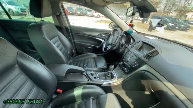 Авторынок Луцк. Цены на самом дешёвом автобазаре Украине