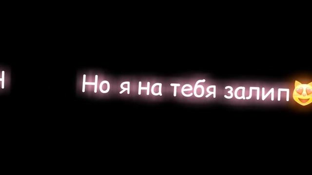 крутой Футаж Крутой танец живота 2020-2019