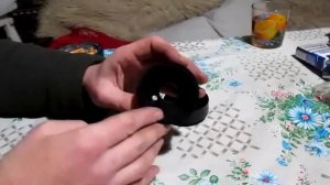 Установка ГБО. Экономия топлива.Заправочный клапан.