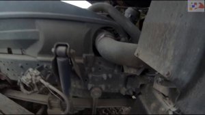 Какие грузовые автомобили, продают в Санкт - Петербурге .