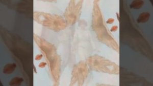 Молитва за детей о детской дружбе @УмИраТворение