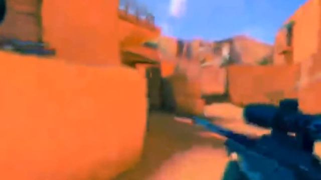 ||Что мне дали ваши деньги...|| STANOFF 2 |ALLUKARD| смотреть онлайн