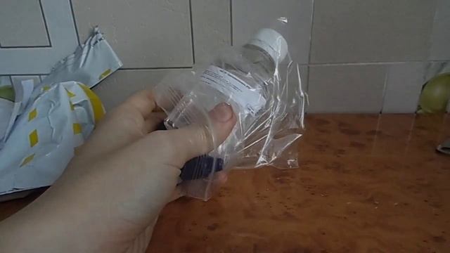 Посылка #1 все для замеса жидкости для электронной сигареты смотреть онлайн