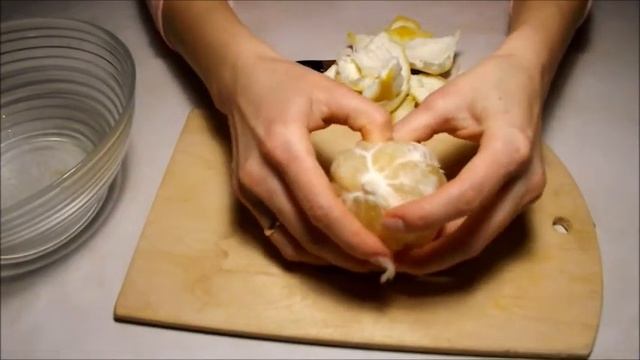 Торт птичье молоко / Пирог птичье молоко  / советские рецепты / Рецепты из детства