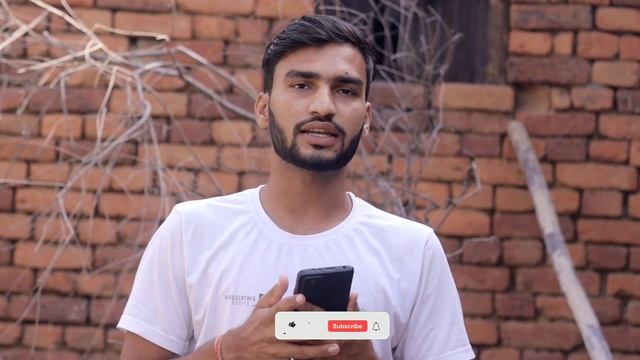 Youtube videos comments are turned off problem | Commet on kaise kare |youtube comment kaise on kar смотреть онлайн