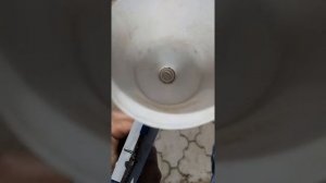 Сеялка для моркови