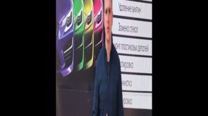 Автоцентр «Энергия»