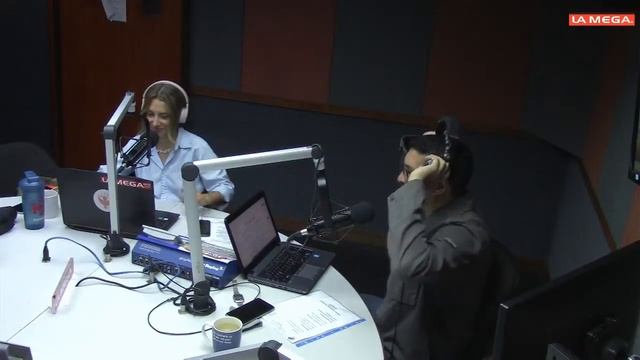 No tiene sentido el flow que tiene la gente joven #DaleLaVuelta / (24.08.2021) смотреть онлайн