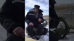 Анекдот взорвавший интернет!!! Про вакум!!