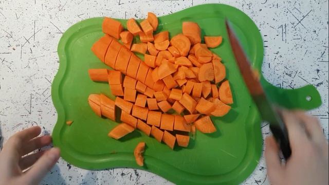 Говяжьи хвосты Beef Tails Субпродукты говяжьи смотреть онлайн