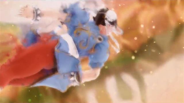 Чан ли пр К Вайпера смотреть онлайн