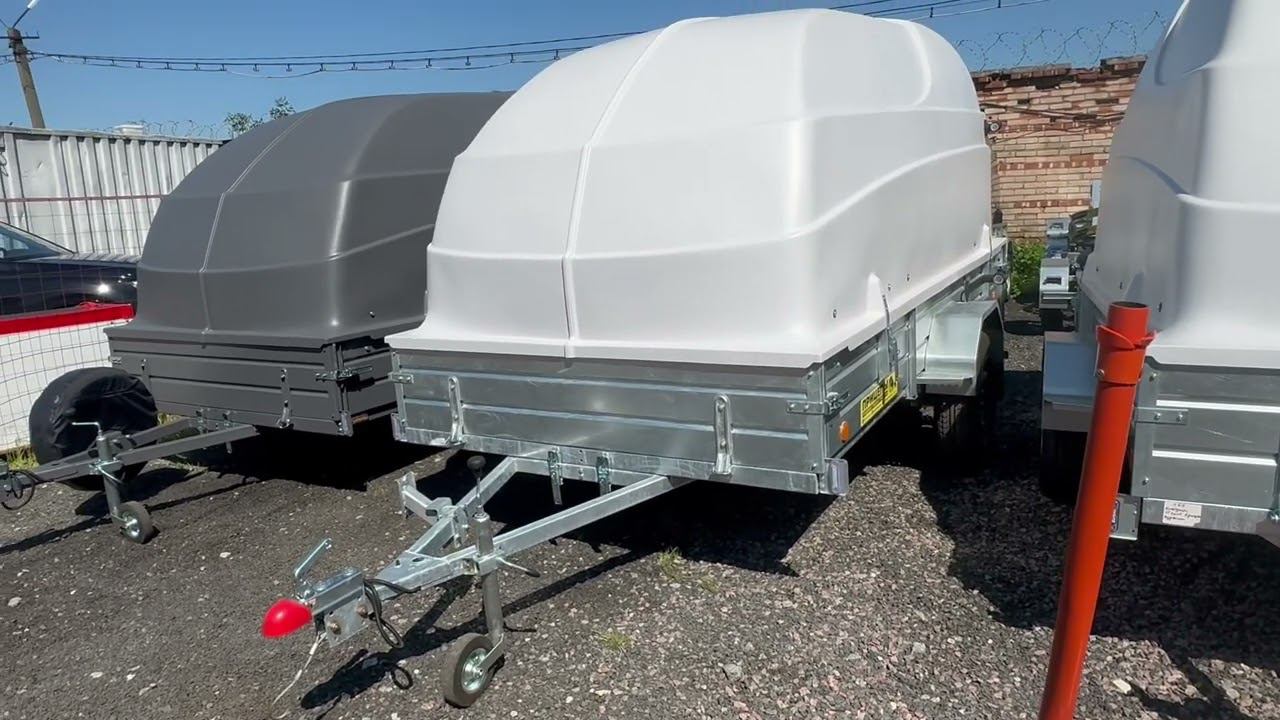 Опция «Колеса R16» смотреть онлайн