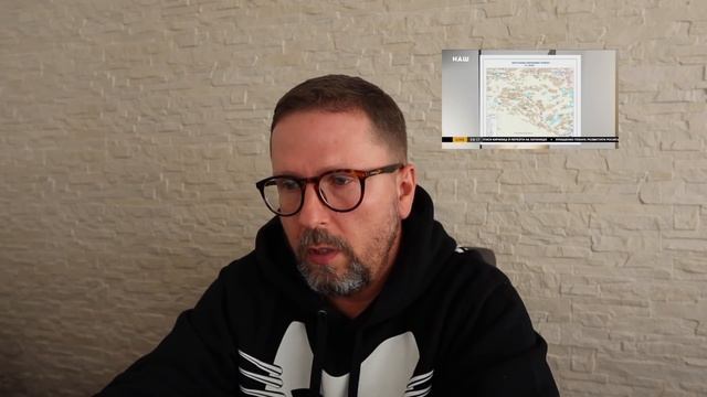 Наш газ украла Россия смотреть онлайн