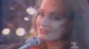 *София РОТАРУ - Вкус любви (презентация)