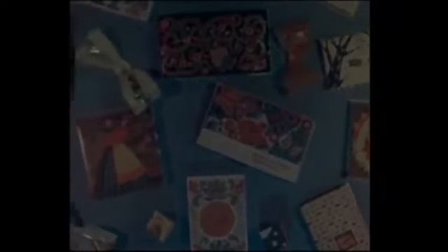 СЛАДКАЯ СКАЗКА (домашняя переозвучка) смотреть онлайн