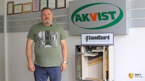 Какая монтажная пена лучше всего подойдет для звукоизоляции?