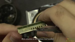 Паяльная ВАННА Pro'sKit SS-551