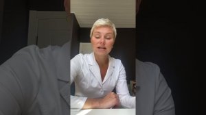 Ранняя менопауза, это когда? Как ее распознать. Основные симптомы.  Гинеколог Екатерина Волкова.