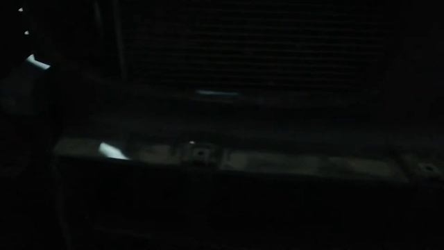 BMW E70! Ремонт парктроника за 30 минут! смотреть онлайн