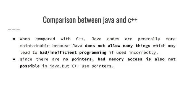 introduction to java  programming #java #javatutorial  #javaforbeginners@softwaretechieetalks6022