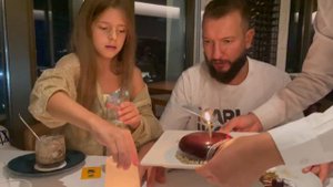 Как отдохнуть семьей в Дубае в ноябре?