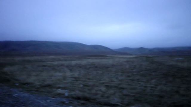 Могильник на дачном поселке Красный камень смотреть онлайн