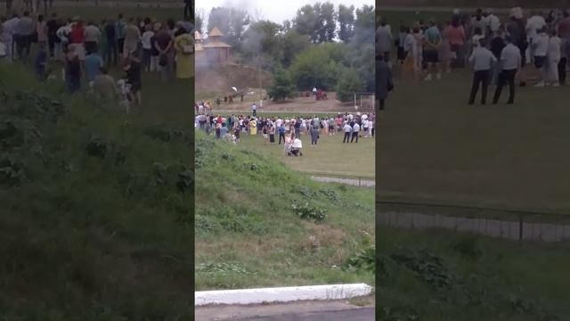 28 августа 2022 г. смотреть онлайн