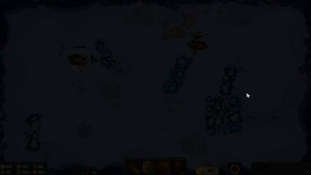 Let's look at: Flamebreak смотреть онлайн