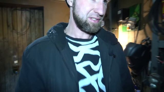 БУДНИ КУЛИБИНА / BMW / ЛУАЗ / Славута смотреть онлайн