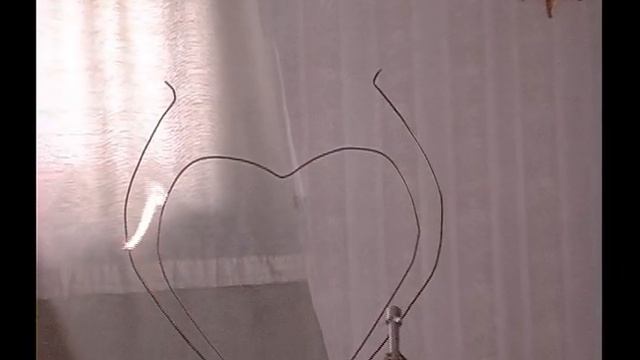 Valentine's Ladder and Fire Demo: Slightly-Mad Physics смотреть онлайн