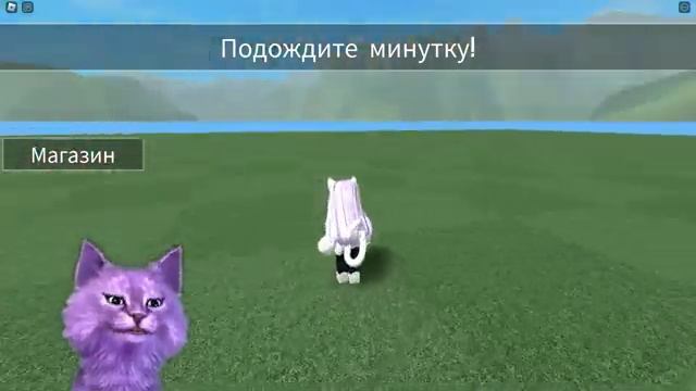 ЦУНАМИ, НО Я ИГРАЮ ОДНОЙ РУКОЙ! // Roblox Tsunami Disaster Survival смотреть онлайн