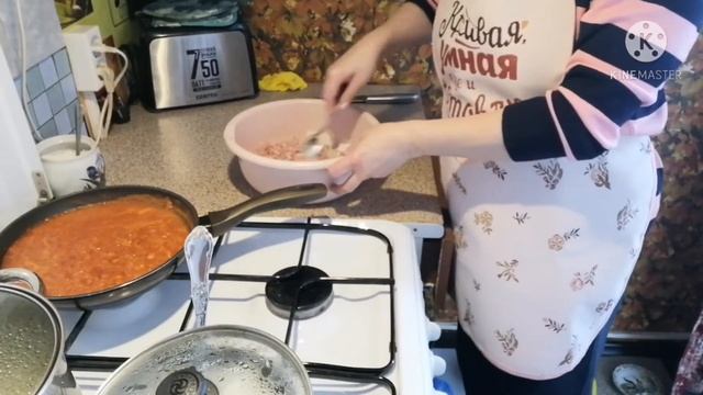 Эконом МЕНЮ. ЧЕТЫРЕ БЛЮДА ИЗ ОДНОЙ КУРИЦЫ