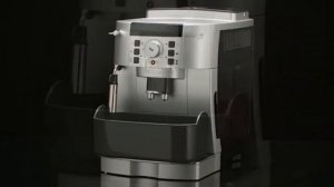 Magnifica S Декальцинация 22.110.