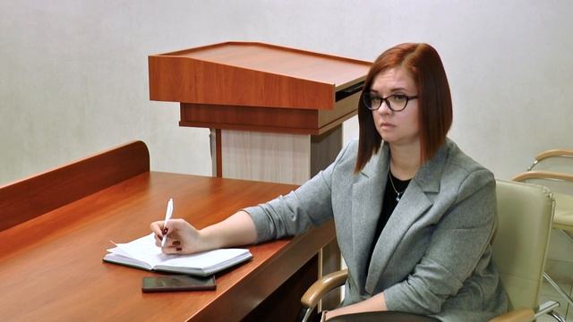 Частный интерес Александр Воробей смотреть онлайн