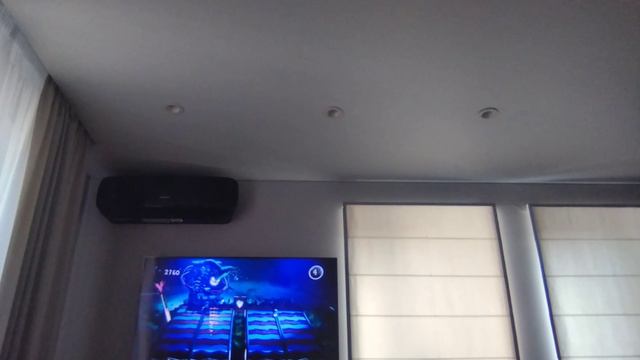😱СэкБой Sackboy Adventure™ PST проходим босса векса