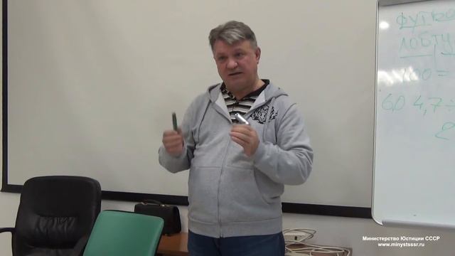 Кредит не существует это ьошейничество