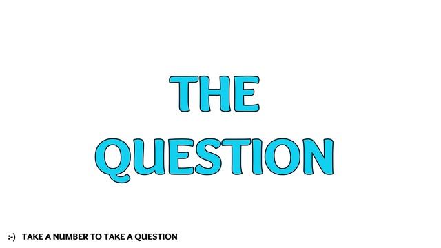 Trying to push only key commits to git server смотреть онлайн