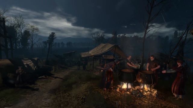 Игровой календарь - Во что поиграть в мае смотреть онлайн