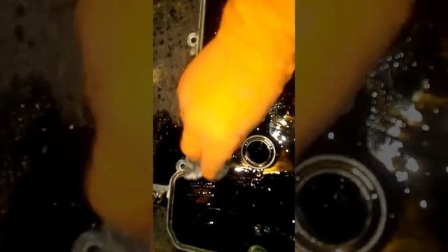 Димексид работает