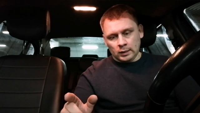 Renault fluence. Датчик температуры.