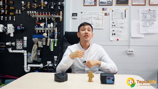 SWITCHMATIC 2 ЧТО ЭТО??? | ЛУЧШИЙ СВИТЧМАТИК 2 ОБЗОР