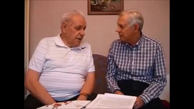 'Каша -  здоровье наше!' И П Неумывакин смотреть онлайн