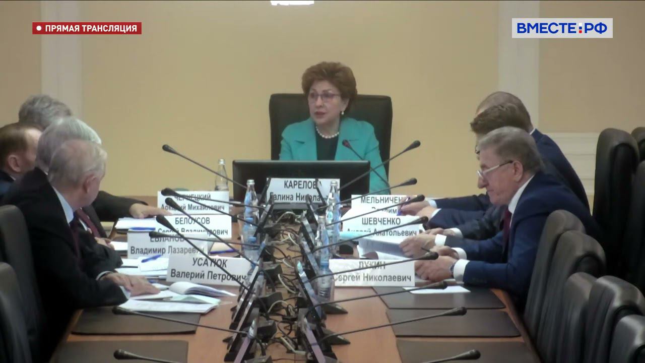 Самовольные постройки  проблемы и пути их решения