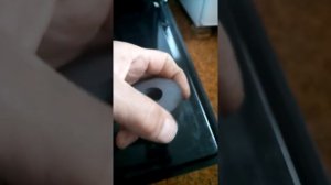 Ремонт дверцы духовки