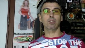 Мысли взвук, почему динамики не басят, как правильно установить динамики в машину